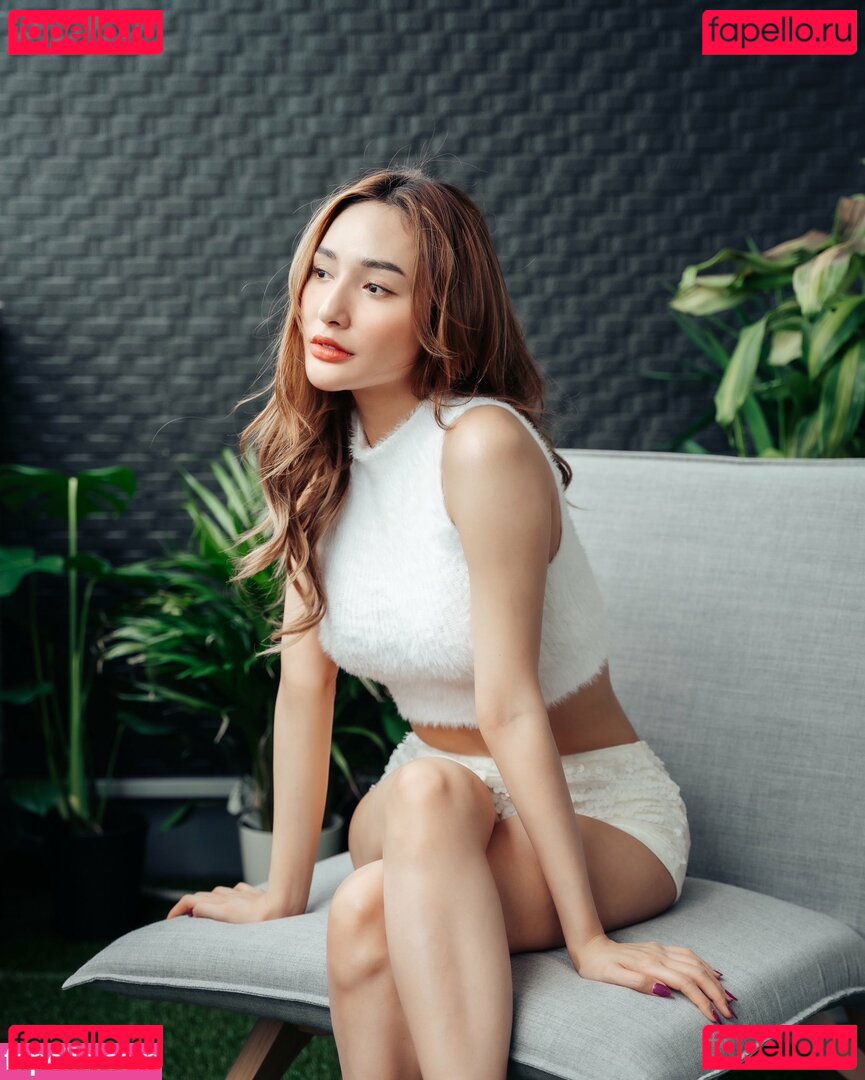 Sachzna Laparan / SachznaOfficial / sachzna Onlyfans Photo Gallery 