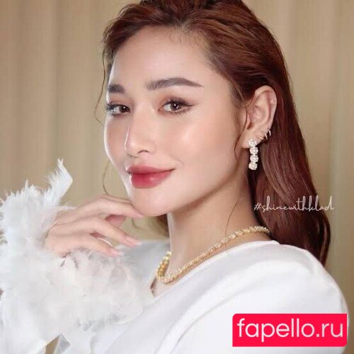 Sachzna Laparan Nude Onlyfans Photo 8