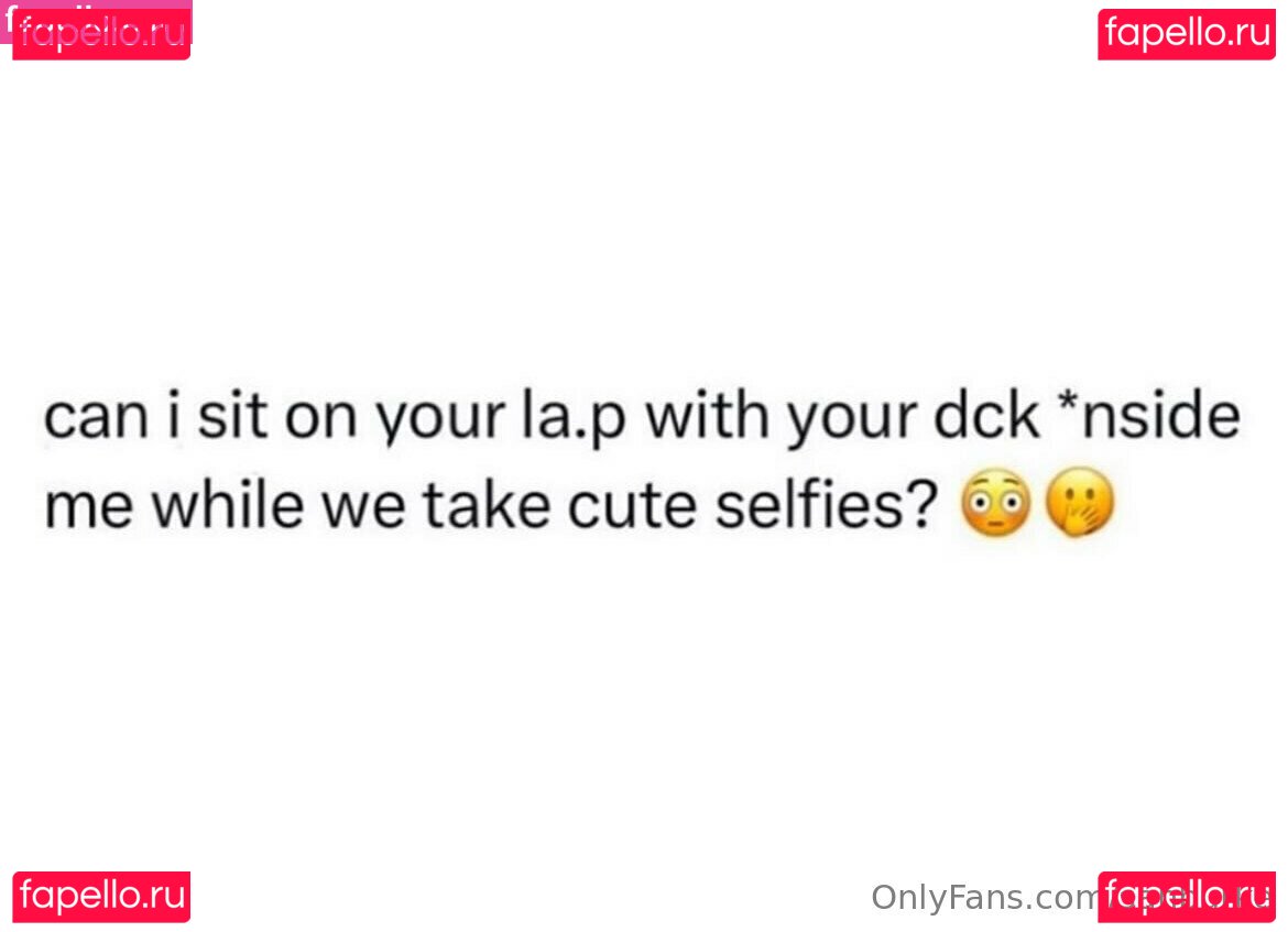 sahburke Nude Onlyfans Photo 29