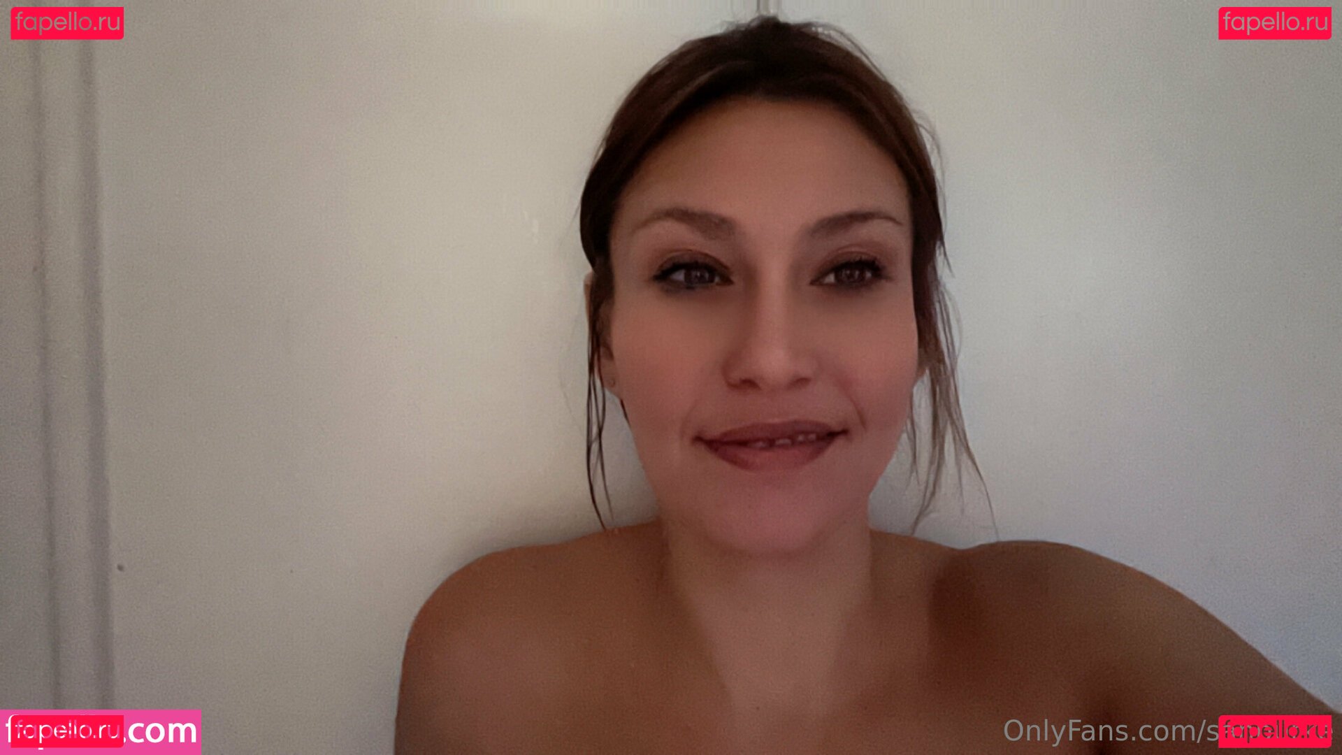 sahburke Nude Onlyfans Photo 25
