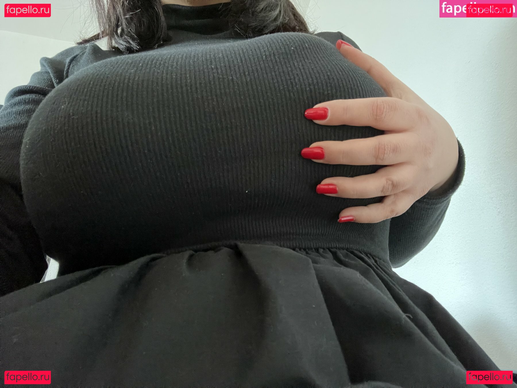 NextDoorQueen / nextdooqueen_ Onlyfans Photo Gallery 