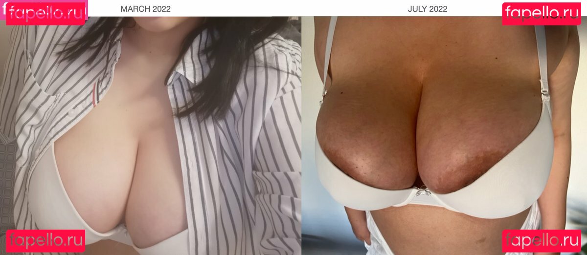 NextDoorQueen / nextdooqueen_ Onlyfans Photo Gallery 