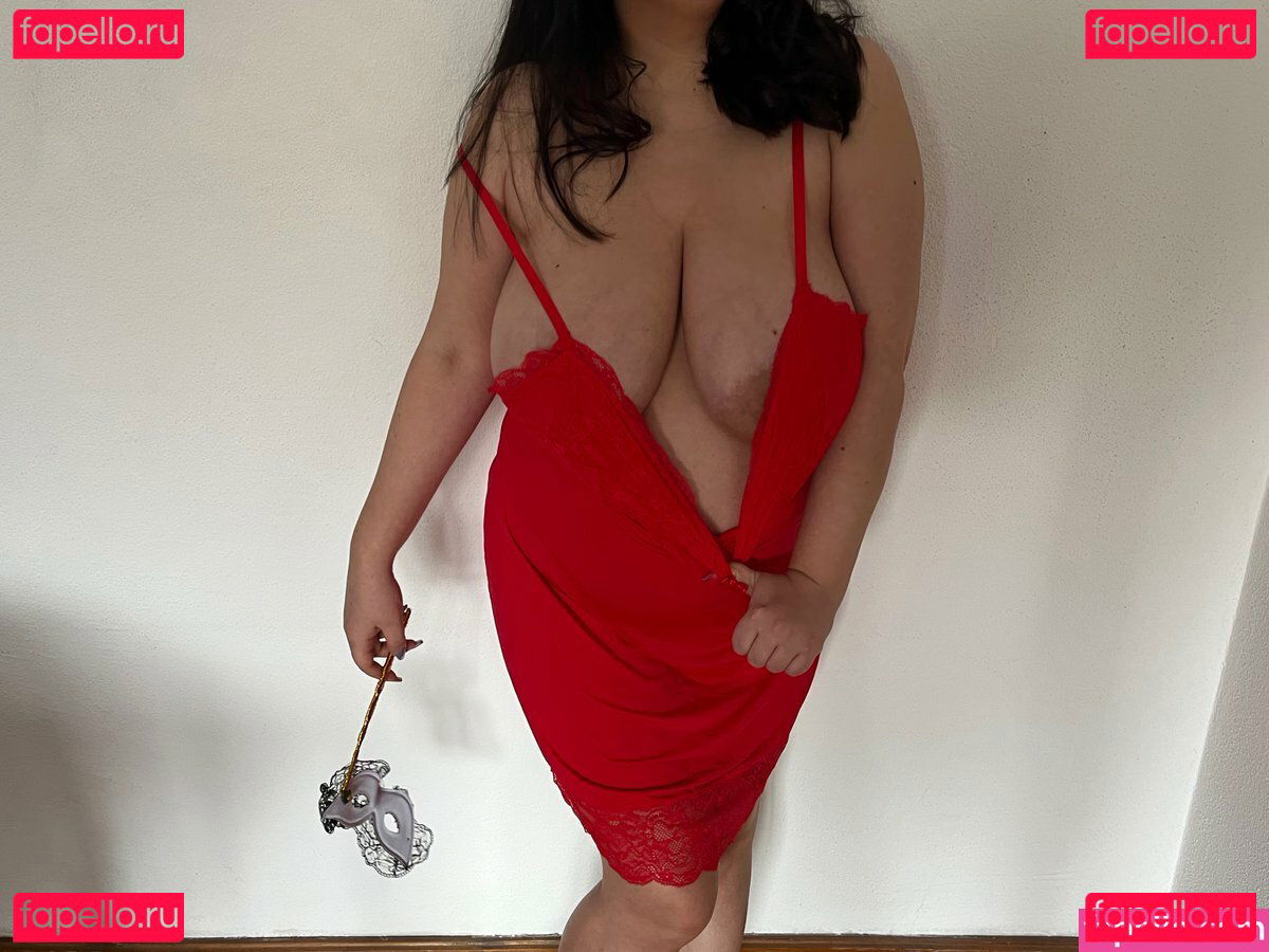 NextDoorQueen / nextdooqueen_ Onlyfans Photo Gallery 