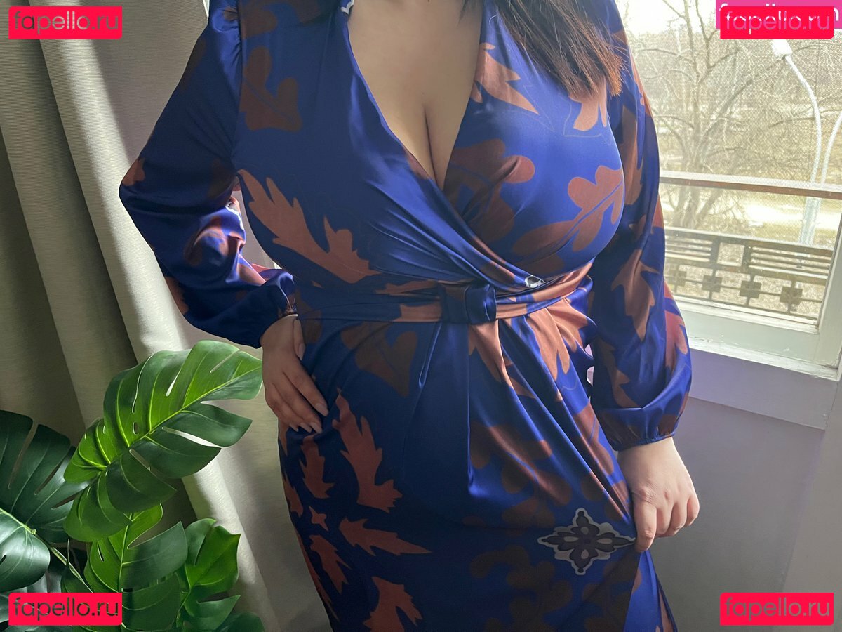 NextDoorQueen / nextdooqueen_ Onlyfans Photo Gallery 