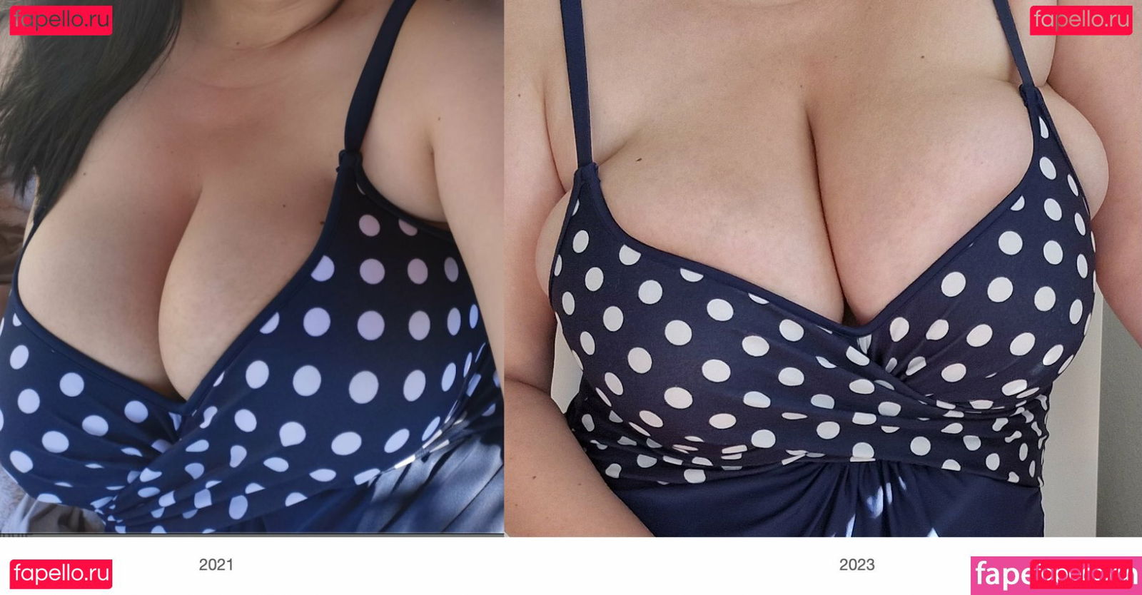 NextDoorQueen / nextdooqueen_ Onlyfans Photo Gallery 