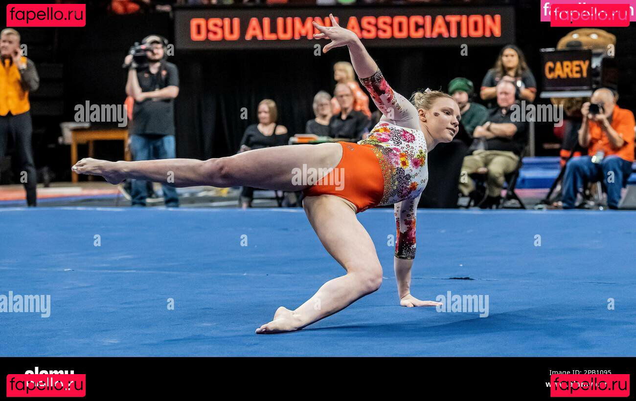 Jade Carey / jadeacarey / jadecarey Onlyfans Photo Gallery 