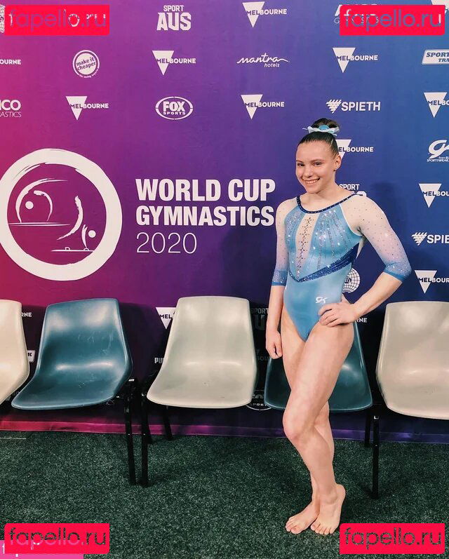 Jade Carey / jadeacarey / jadecarey Onlyfans Photo Gallery 