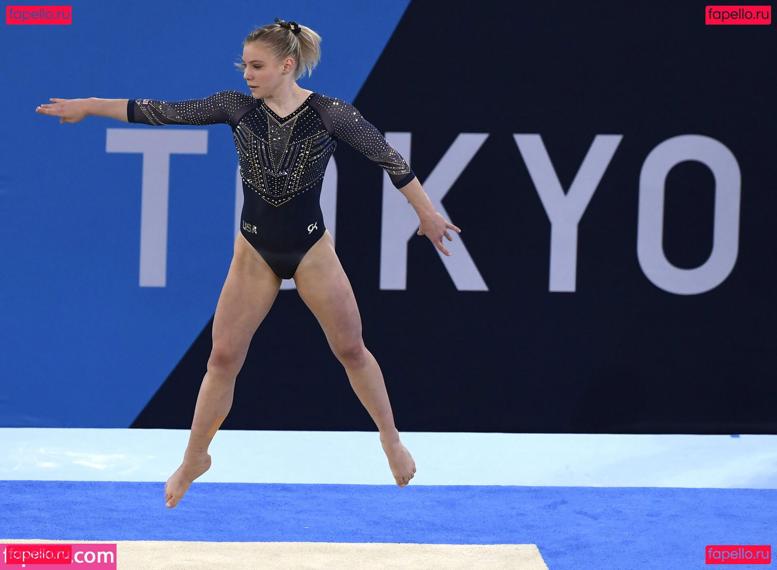 Jade Carey / jadeacarey / jadecarey Onlyfans Photo Gallery 