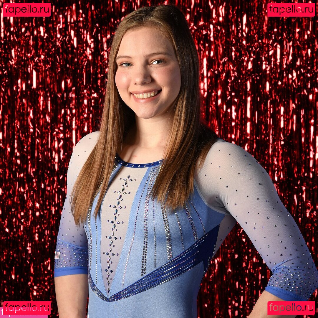 Jade Carey / jadeacarey / jadecarey Onlyfans Photo Gallery 