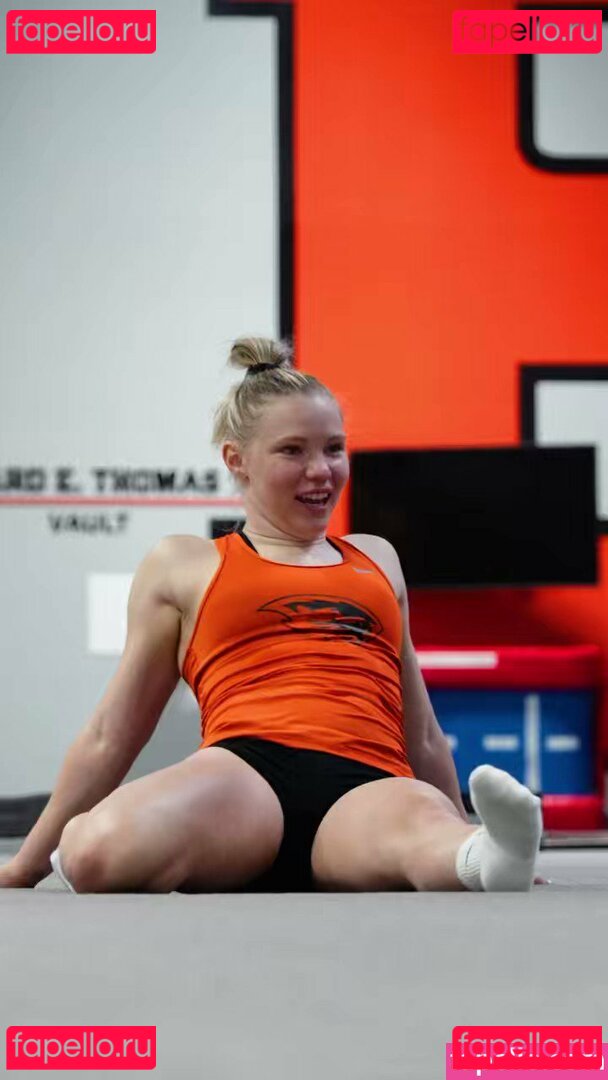 Jade Carey / jadeacarey / jadecarey Onlyfans Photo Gallery 