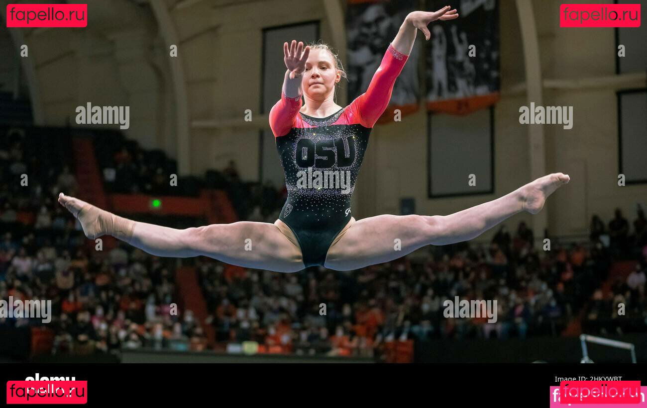 Jade Carey / jadeacarey / jadecarey Onlyfans Photo Gallery 