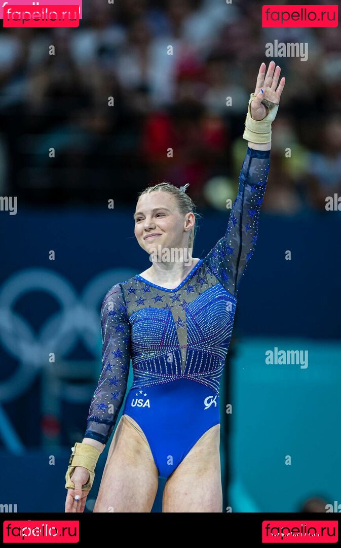 Jade Carey / jadeacarey / jadecarey Onlyfans Photo Gallery 