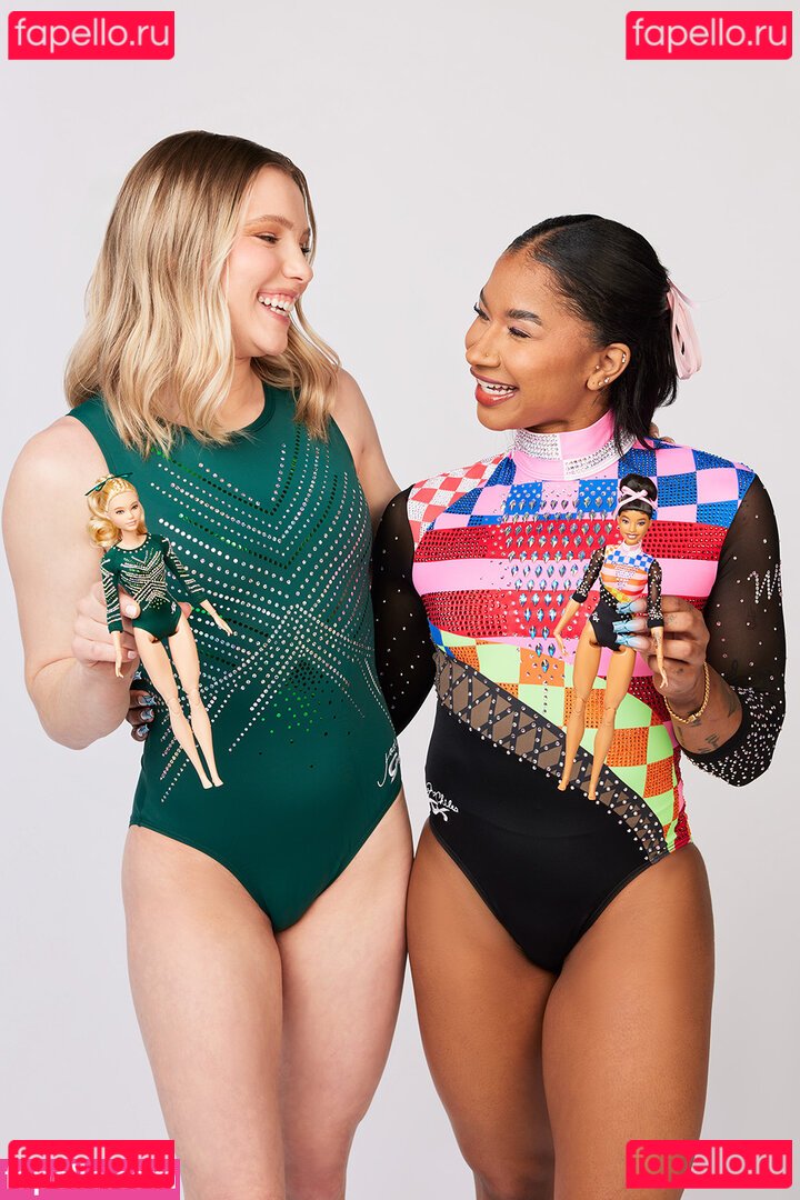 Jade Carey / jadeacarey / jadecarey Onlyfans Photo Gallery 