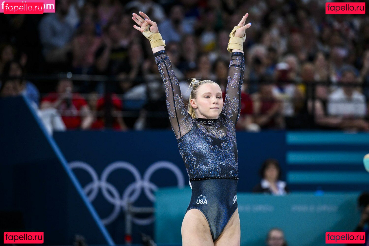 Jade Carey / jadeacarey / jadecarey Onlyfans Photo Gallery 