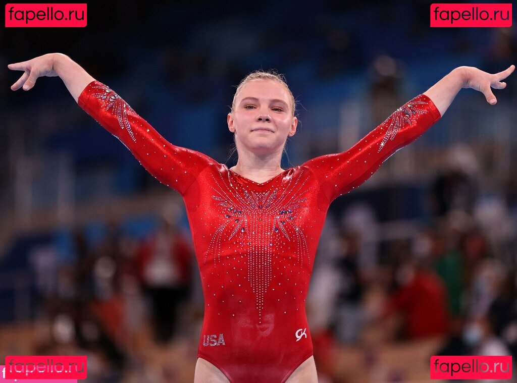 Jade Carey / jadeacarey / jadecarey Onlyfans Photo Gallery 