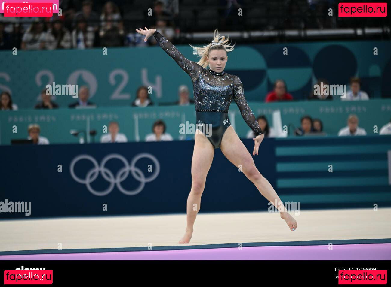 Jade Carey / jadeacarey / jadecarey Onlyfans Photo Gallery 