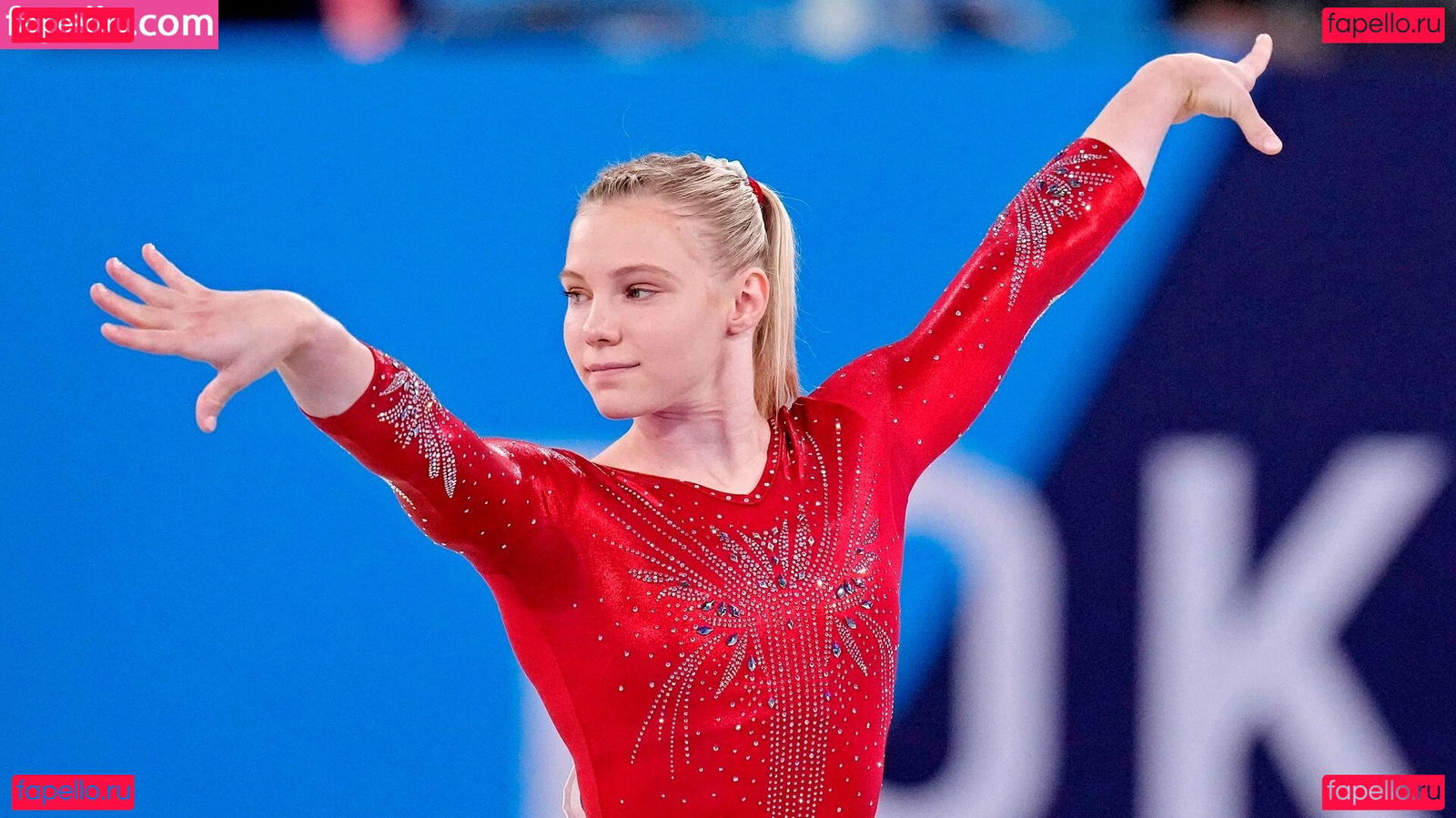 Jade Carey / jadeacarey / jadecarey Onlyfans Photo Gallery 