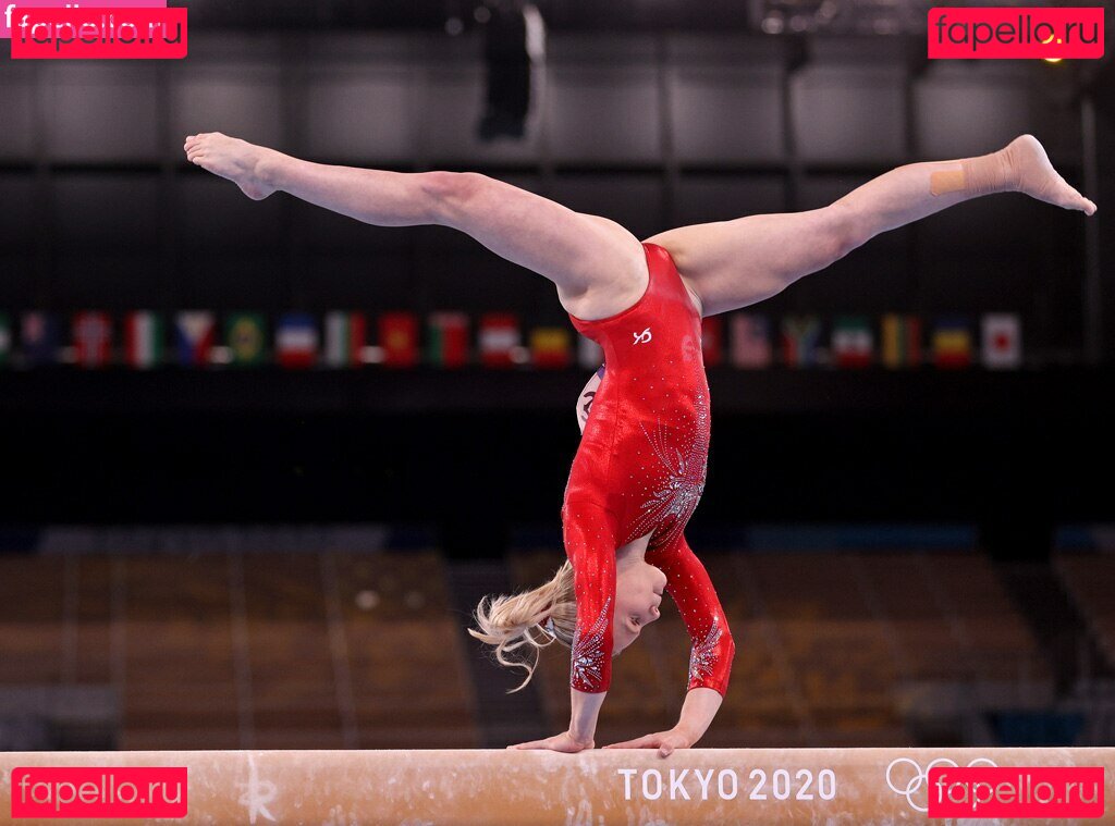 Jade Carey / jadeacarey / jadecarey Onlyfans Photo Gallery 