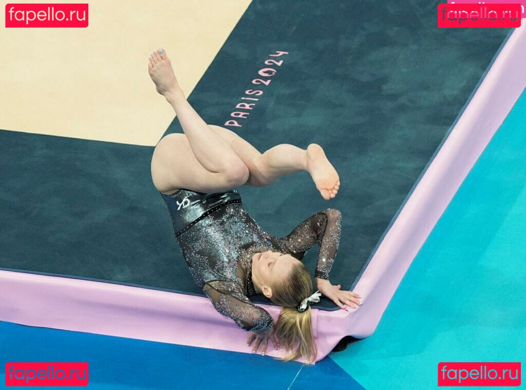 Jade Carey / jadeacarey / jadecarey Onlyfans Photo Gallery 