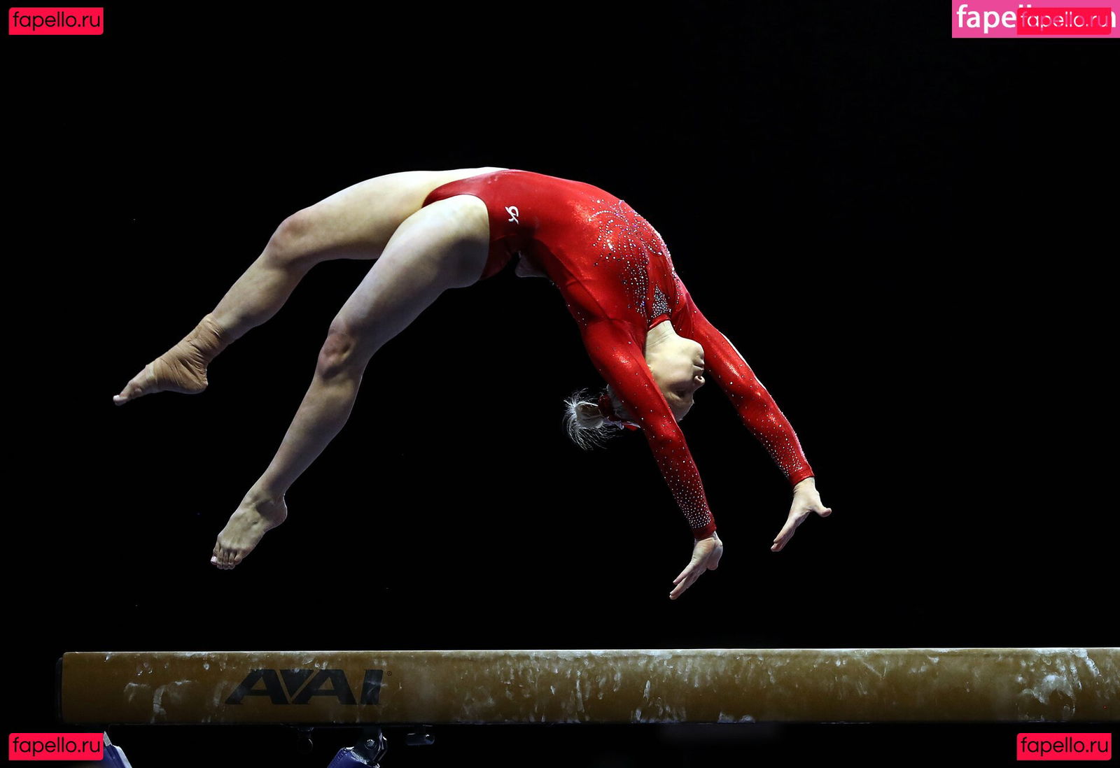 Jade Carey / jadeacarey / jadecarey Onlyfans Photo Gallery 