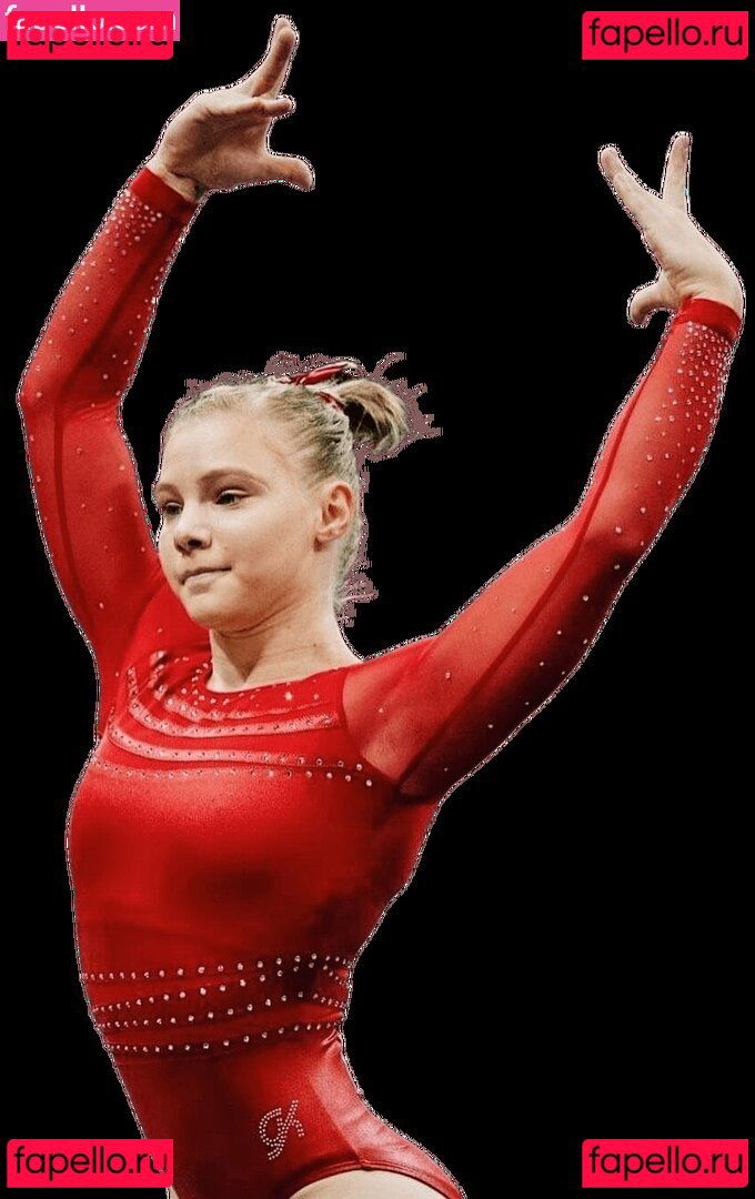 Jade Carey / jadeacarey / jadecarey Onlyfans Photo Gallery 