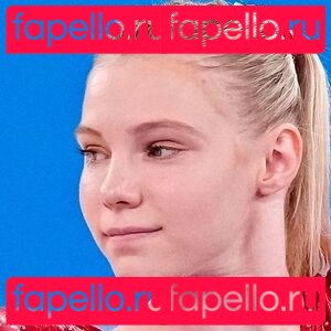 Jade Carey / jadeacarey / jadecarey Onlyfans Photo Gallery 