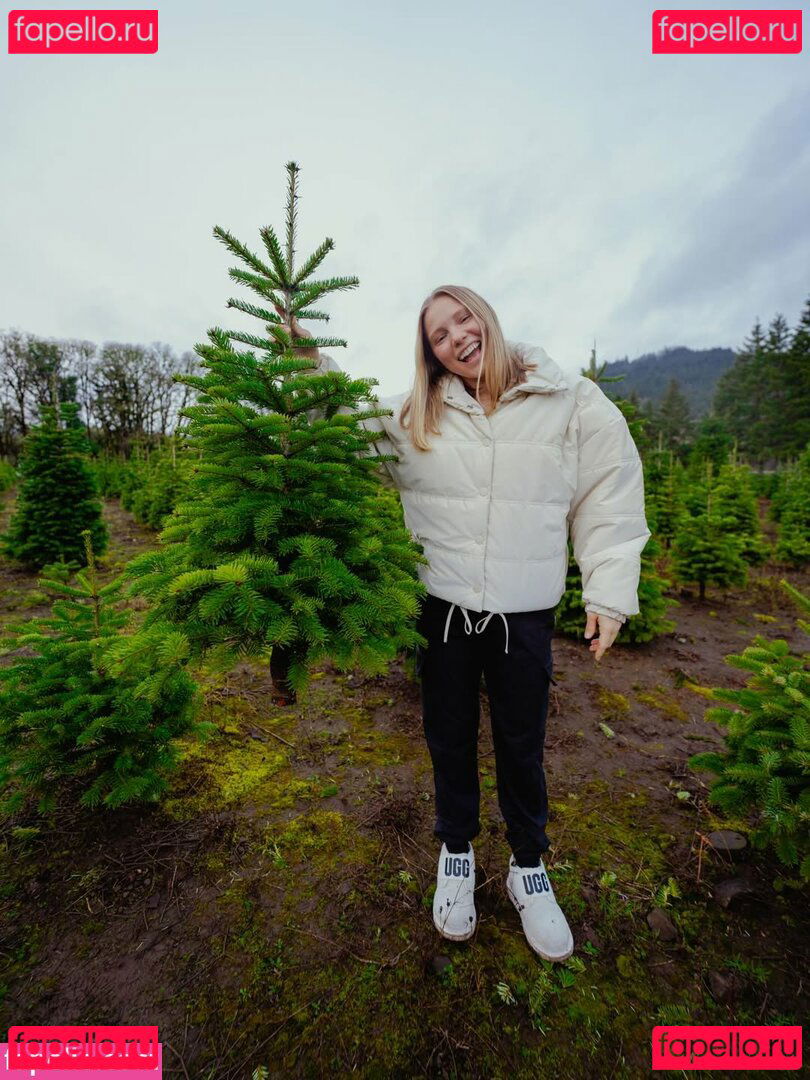 Jade Carey / jadeacarey / jadecarey Onlyfans Photo Gallery 