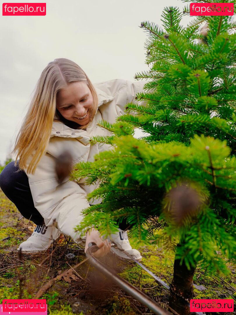 Jade Carey / jadeacarey / jadecarey Onlyfans Photo Gallery 