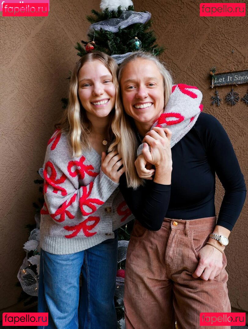 Jade Carey / jadeacarey / jadecarey Onlyfans Photo Gallery 