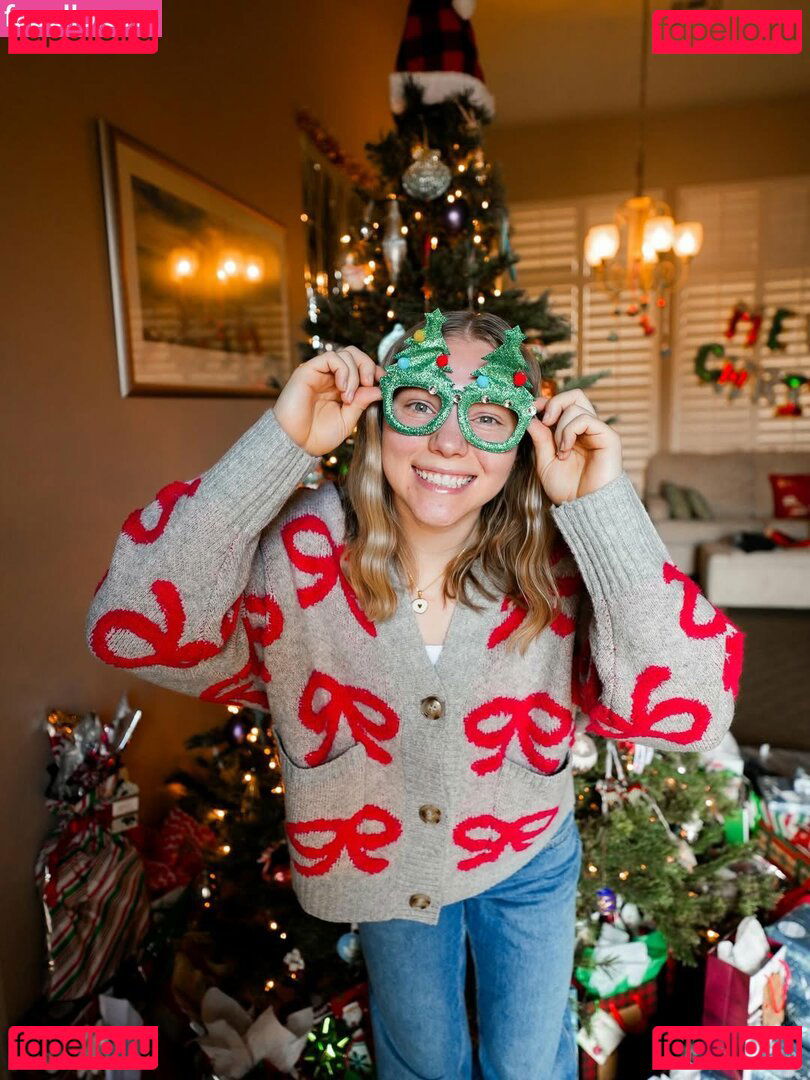 Jade Carey / jadeacarey / jadecarey Onlyfans Photo Gallery 