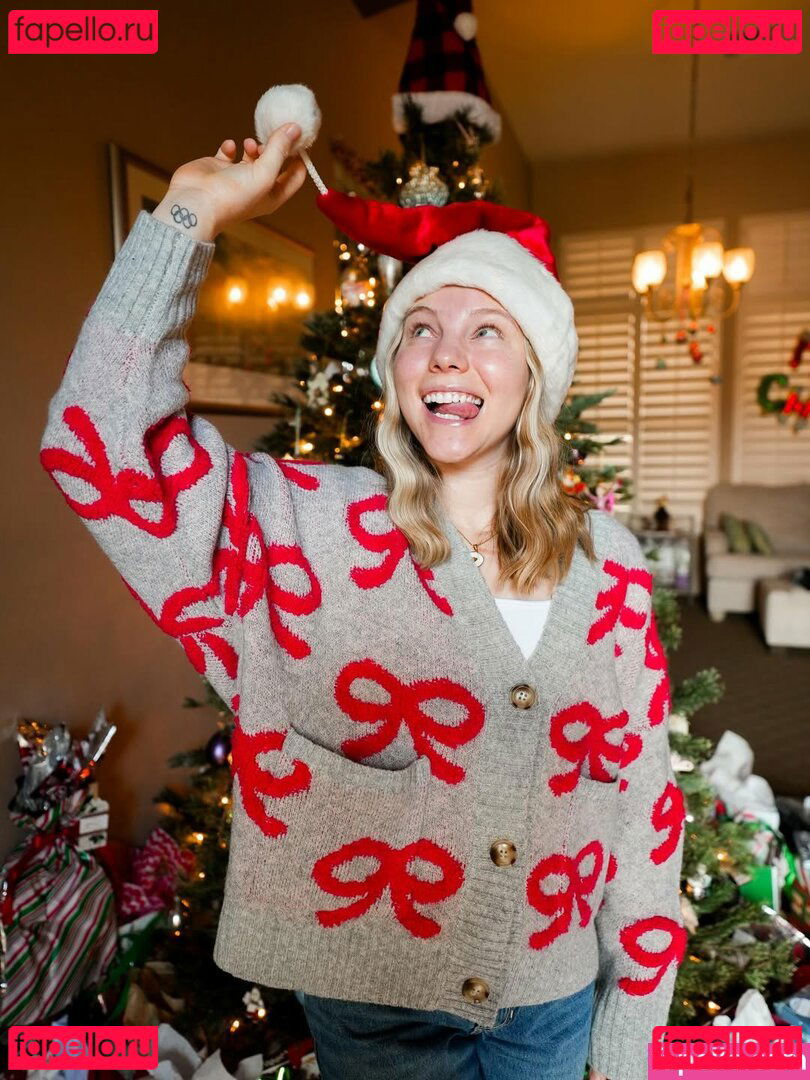 Jade Carey / jadeacarey / jadecarey Onlyfans Photo Gallery 