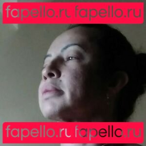 Cony Quintero Nude Onlyfans Photo 6