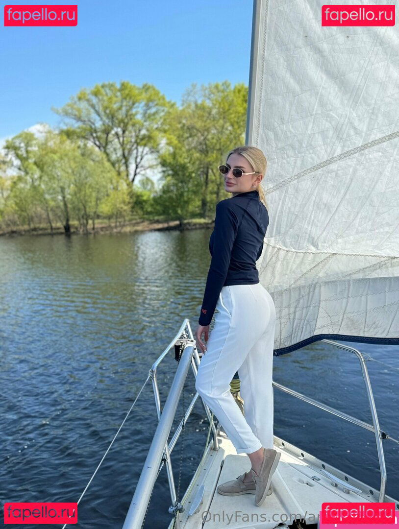 anyaasweet / anyasweets007 Onlyfans Photo Gallery 