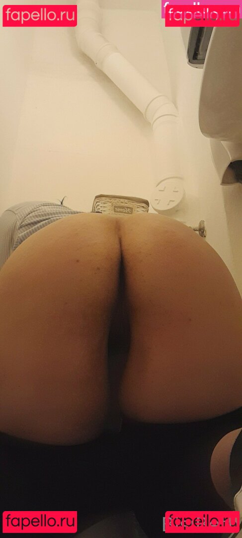bisi_beth_ Nude Onlyfans Photo 25