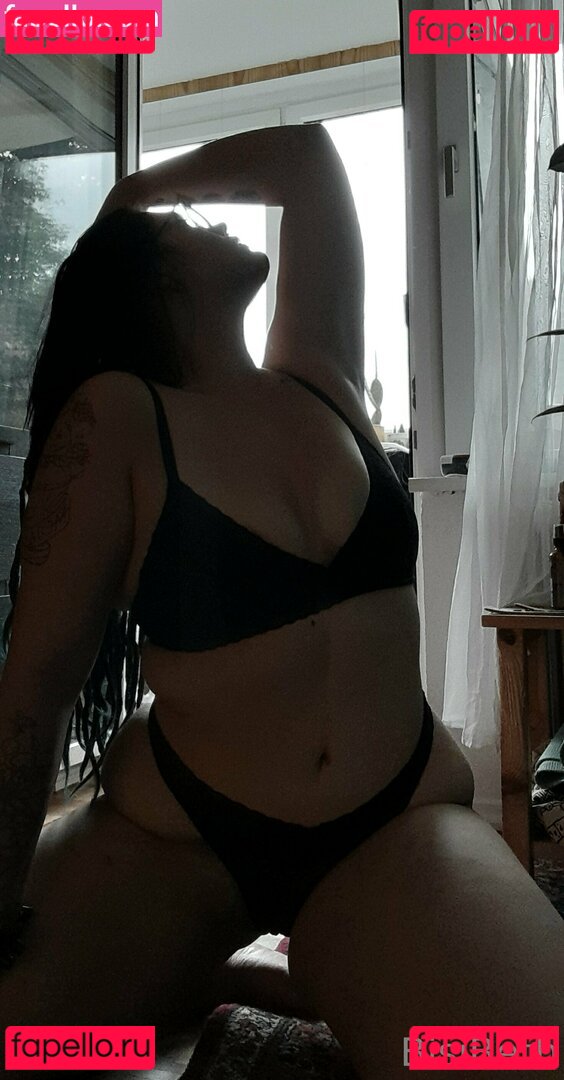 bisi_beth_ Nude Onlyfans Photo 15