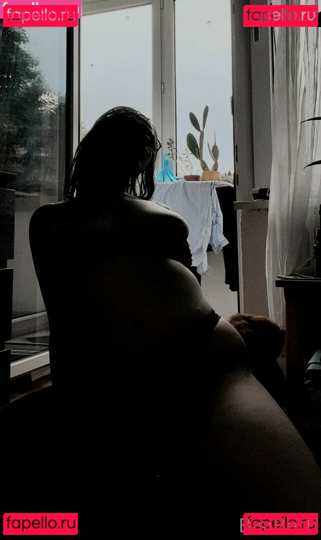 bisi_beth_ Nude Onlyfans Photo 13
