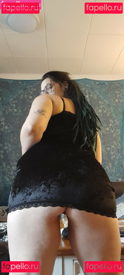 bisi_beth_ Nude Onlyfans Photo 9