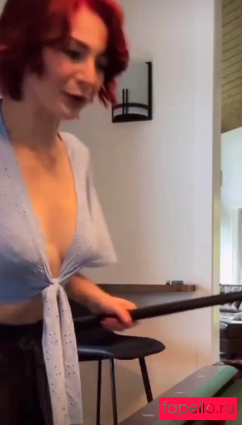 KallMeKris Nude Onlyfans Photo 42