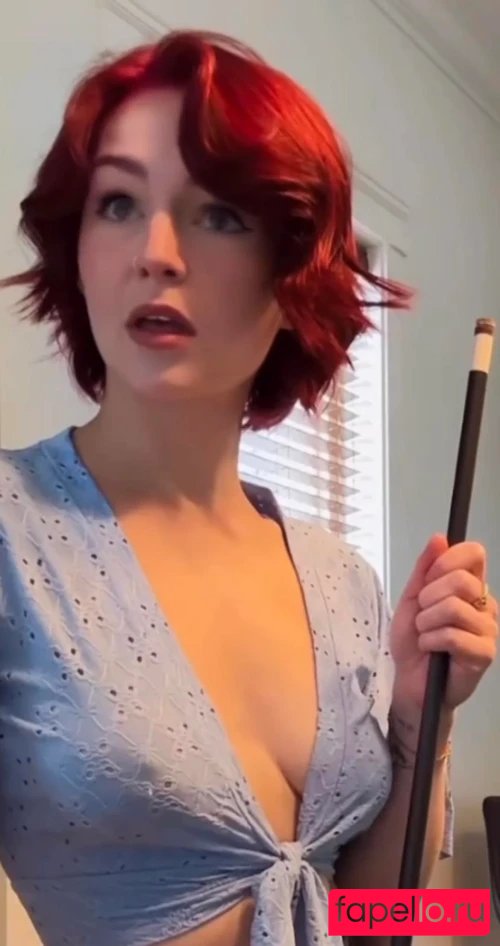 KallMeKris Nude Onlyfans Photo 43
