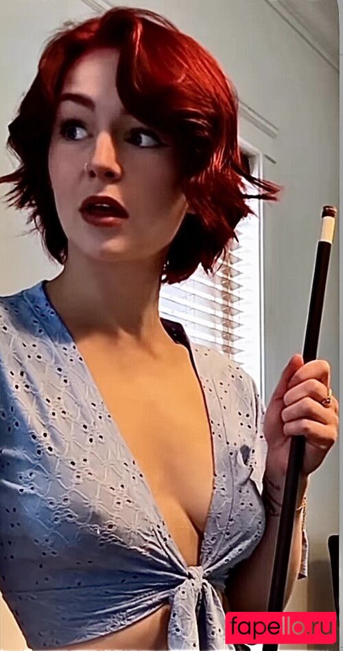 KallMeKris Nude Onlyfans Photo 40