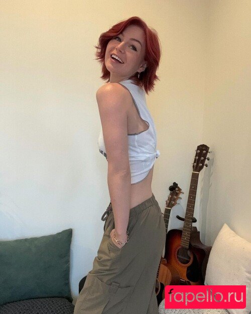 KallMeKris Nude Onlyfans Photo 34
