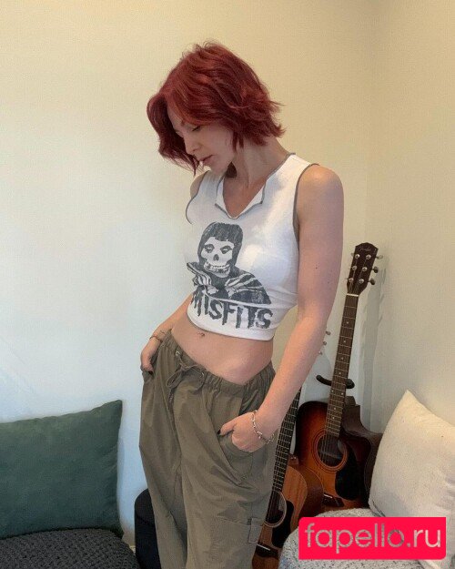 KallMeKris Nude Onlyfans Photo 33