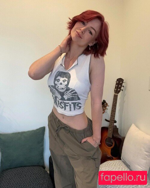 KallMeKris Nude Onlyfans Photo 32