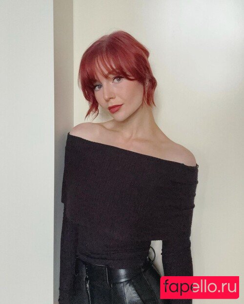 KallMeKris Nude Onlyfans Photo 28