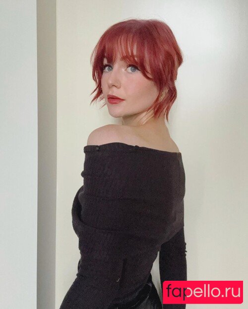 KallMeKris Nude Onlyfans Photo 26