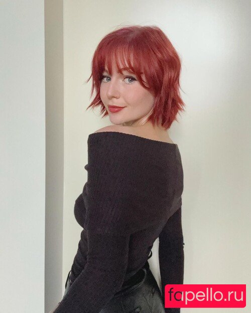 KallMeKris Nude Onlyfans Photo 25