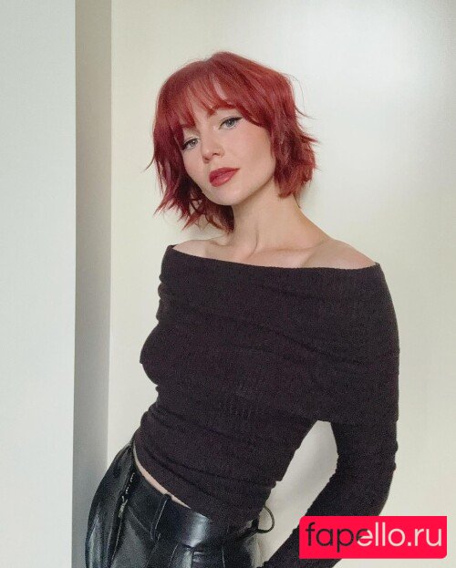 KallMeKris Nude Onlyfans Photo 24