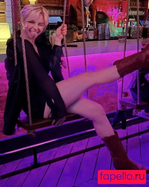 KallMeKris Nude Onlyfans Photo 23