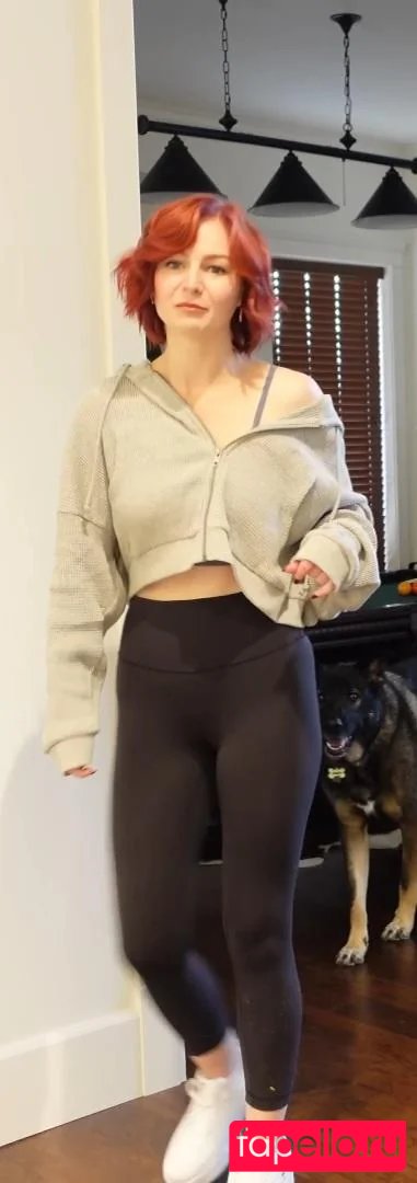 KallMeKris Nude Onlyfans Photo 20