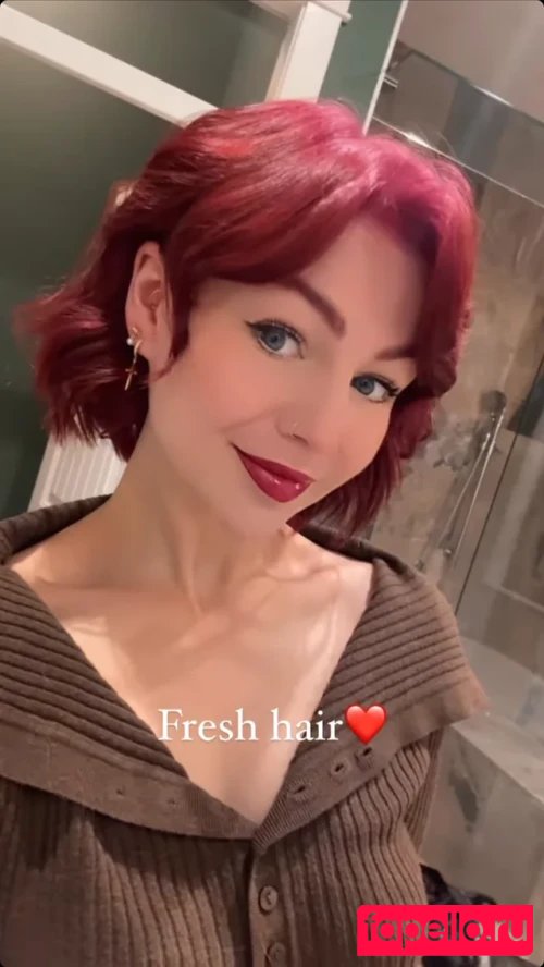 KallMeKris Nude Onlyfans Photo 5
